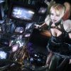 Batman: Arkham Knight - Premium Edition