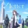 Root Letter Last Answer