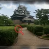 Root Letter Last Answer