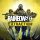 Tom Clancy's Rainbow Six: Extraction - Deluxe Pack (DLC) (EU)