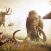 Far Cry: Primal - Legend of the Mammoth (DLC) (EU)