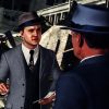 L.A. Noire