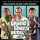 Grand Theft Auto V: Premium Online Edition + Megalodon Shark Cash Card ($10.000.000) Bundle