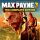 Max Payne 3: Complete Edition