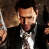 Max Payne 3: Complete Edition