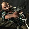 Max Payne 3: Complete Edition