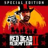 Red Dead Redemption 2: Special Edition