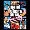 Grand Theft Auto: Vice City