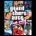 Grand Theft Auto: Vice City