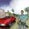 Grand Theft Auto: Vice City