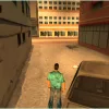 Grand Theft Auto: Vice City