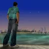 Grand Theft Auto: Vice City