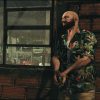 Max Payne 3