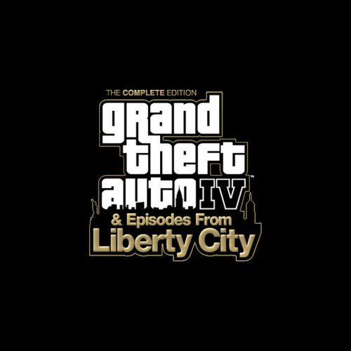 Grand Theft Auto IV: Complete Edition