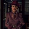 L.A. Noire: Complete Edition