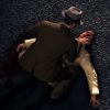 L.A. Noire: Complete Edition