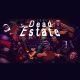 Dead Estate