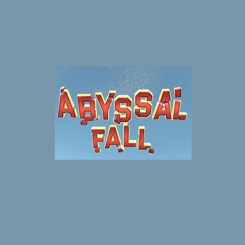 Abyssal Fall