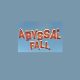 Abyssal Fall