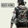 Days Gone (EU)