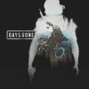 Days Gone (EU)