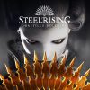 Steelrising (Bastille Edition)