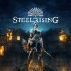 Steelrising