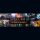 Stellaris: Ultimate Bundle (2020)