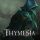 Thymesia