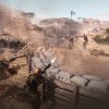 Company of Heroes 3 (EU)