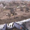 Company of Heroes 3 (EU)