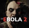 EBOLA 2  (EU)