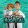 Two Point Hospital - Speedy Recovery (DLC)