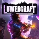 Lumencraft