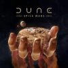 Dune: Spice Wars  (EU)