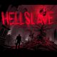 Hellslave  (EU)