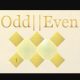 Odd | Even