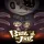 Bail or Jail (EU)
