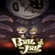 Bail or Jail (EU)