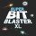 Bit Blaster XL
