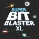 Bit Blaster XL