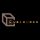 CubeWorks