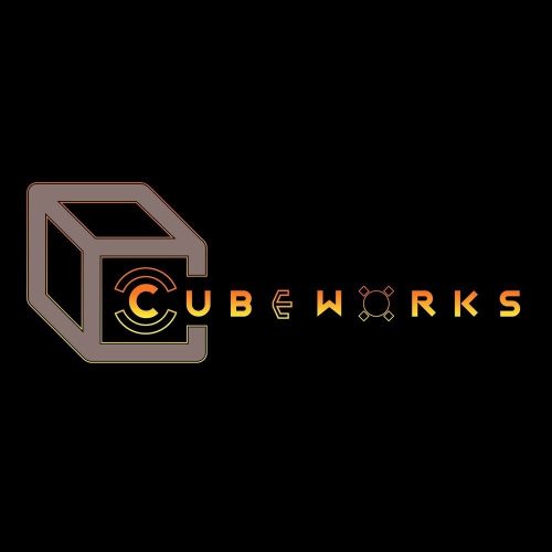 CubeWorks