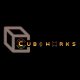 CubeWorks