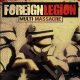 Foreign Legion: Multi Massacre