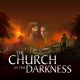 The Church in the Darkness