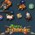 Party Jousting - Zombie Pack (DLC)