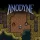 Anodyne  (EU)