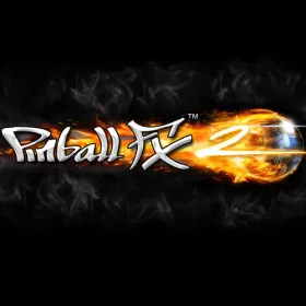 Pinball FX2 - Super League ? Zen Studios F.C. Table