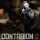 CONTASION 2
